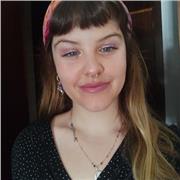 Clases particulares a domicilio. Soy profesora de Ed Primaria Bilingüe con experiencia. Precio negociable